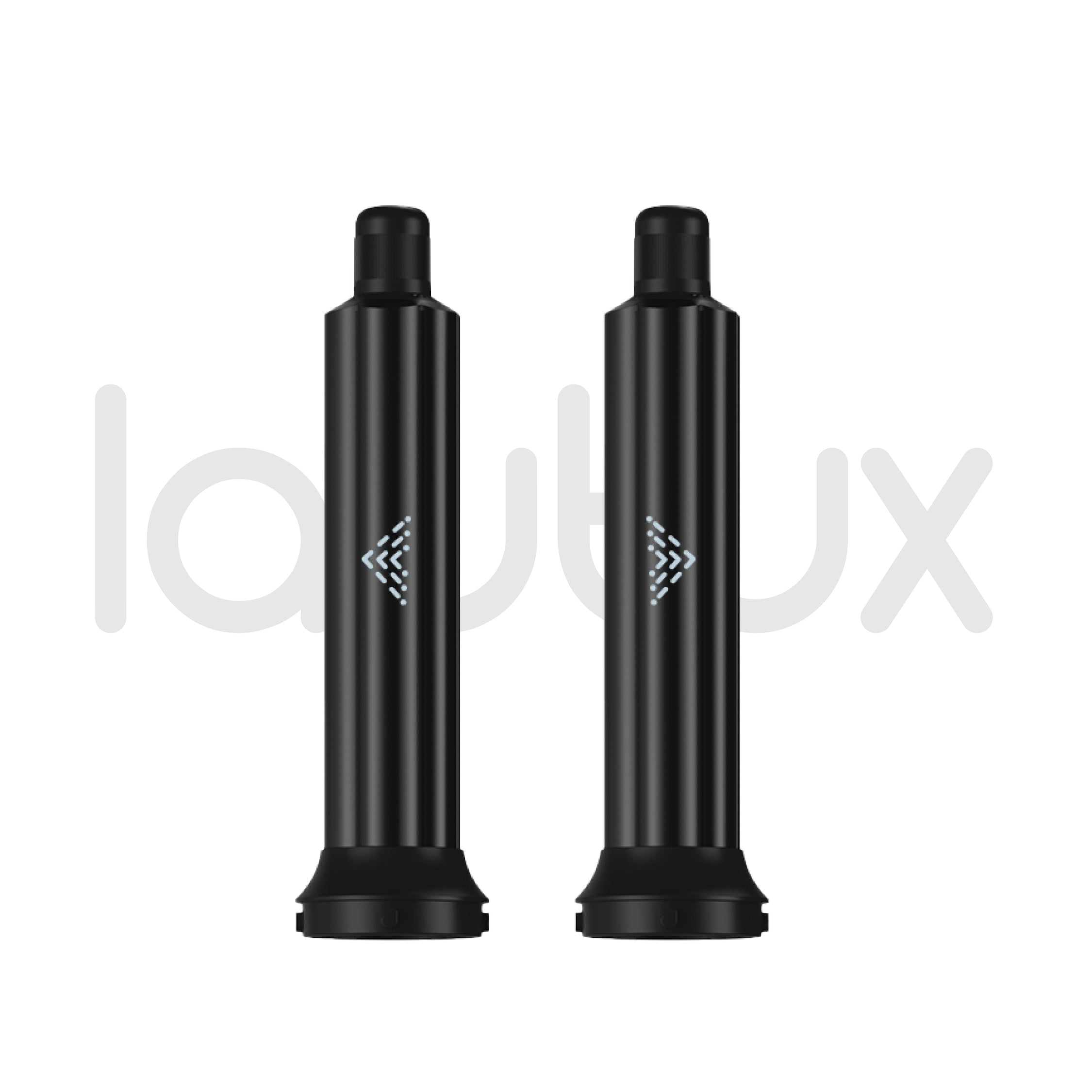 Airtastic Pro Curler