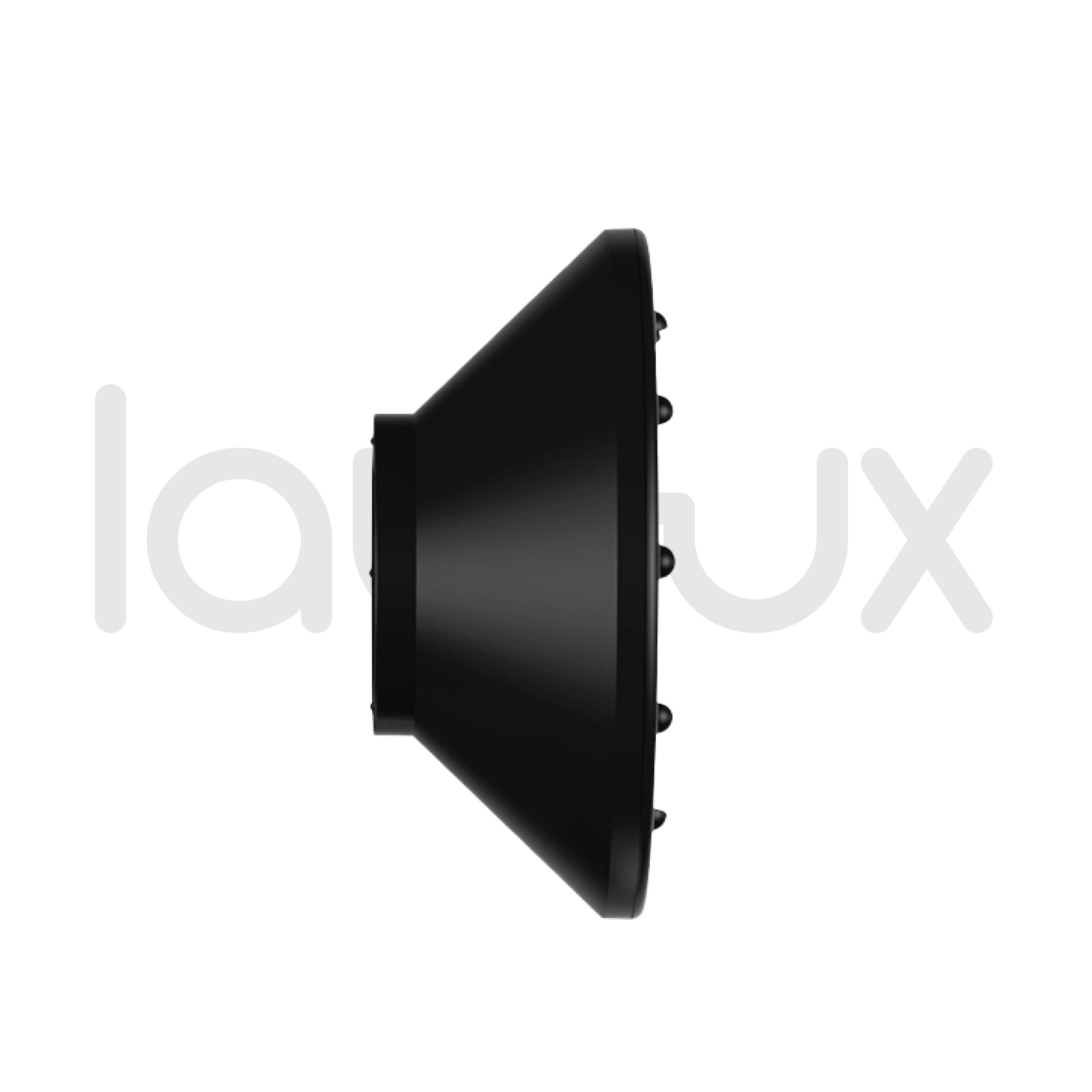 Airtastic Pro Diffusor