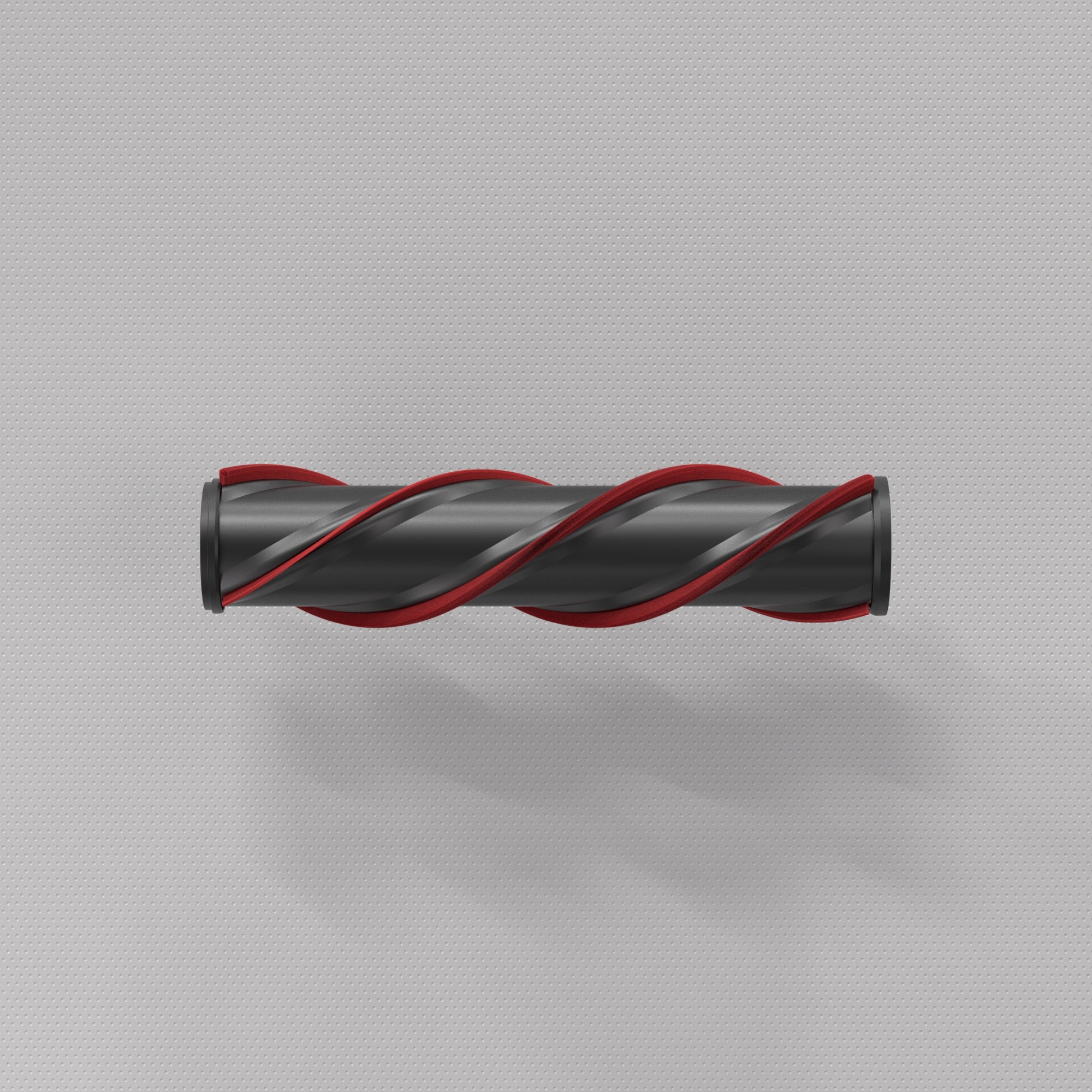 Clenza Pro - Bürstenrolle