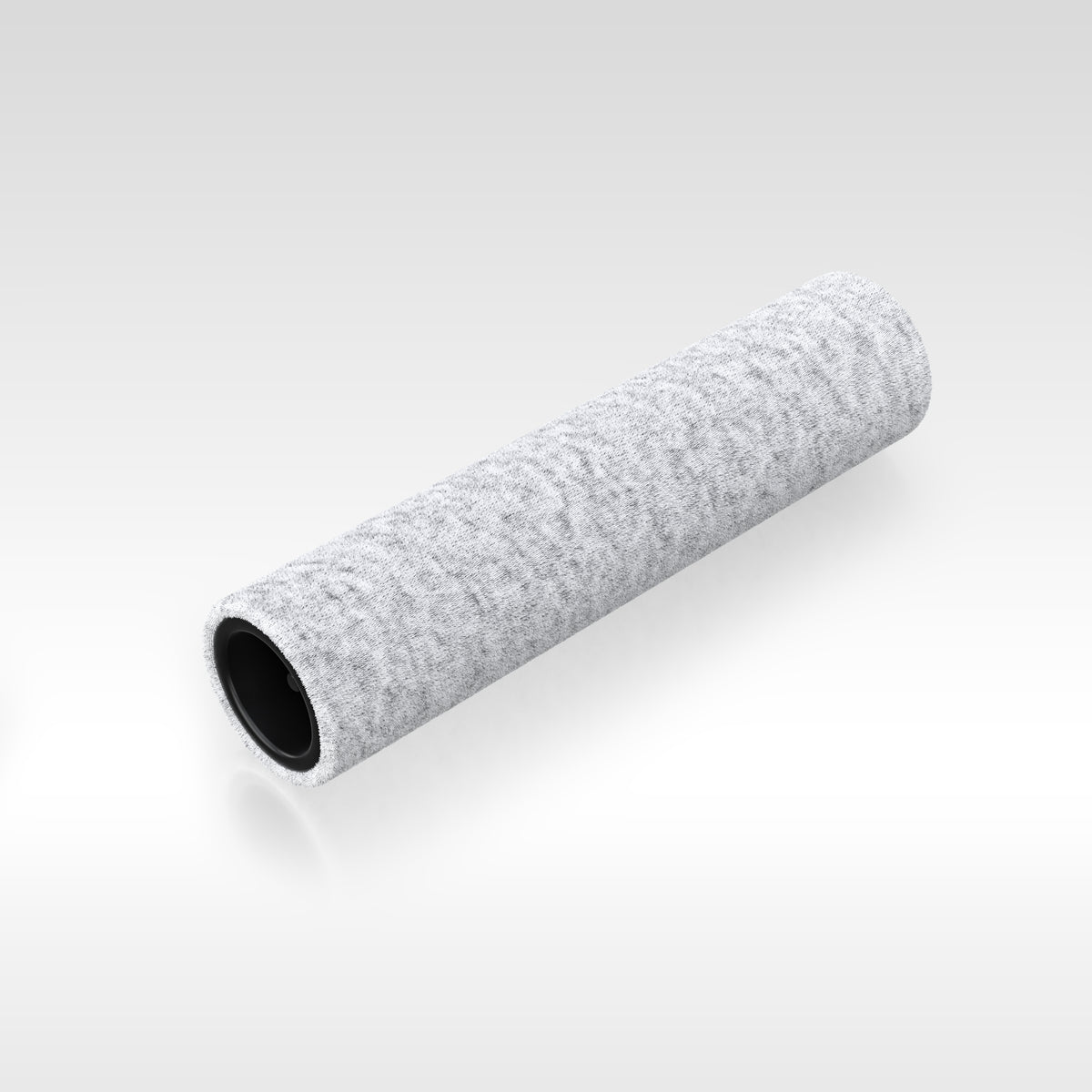 Clenza Aqua Pro - Reinigungsrolle