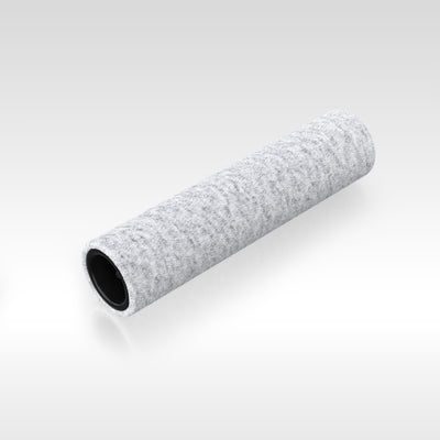 Clenza Aqua Pro - Reinigungsrolle