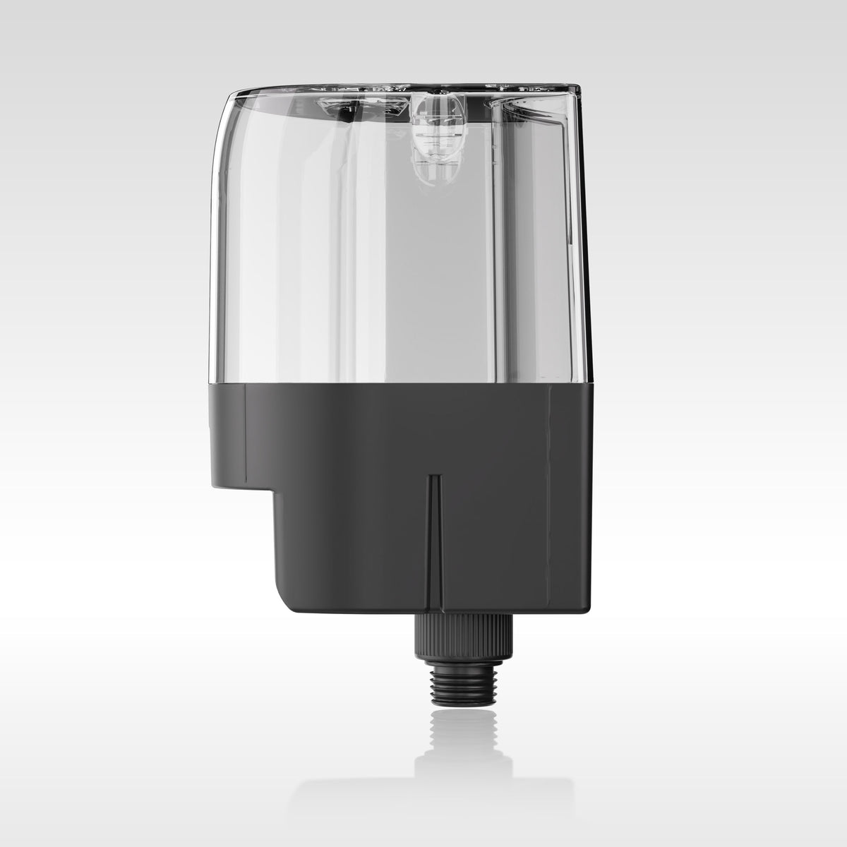 Fabrix Pro - Frischwassertank