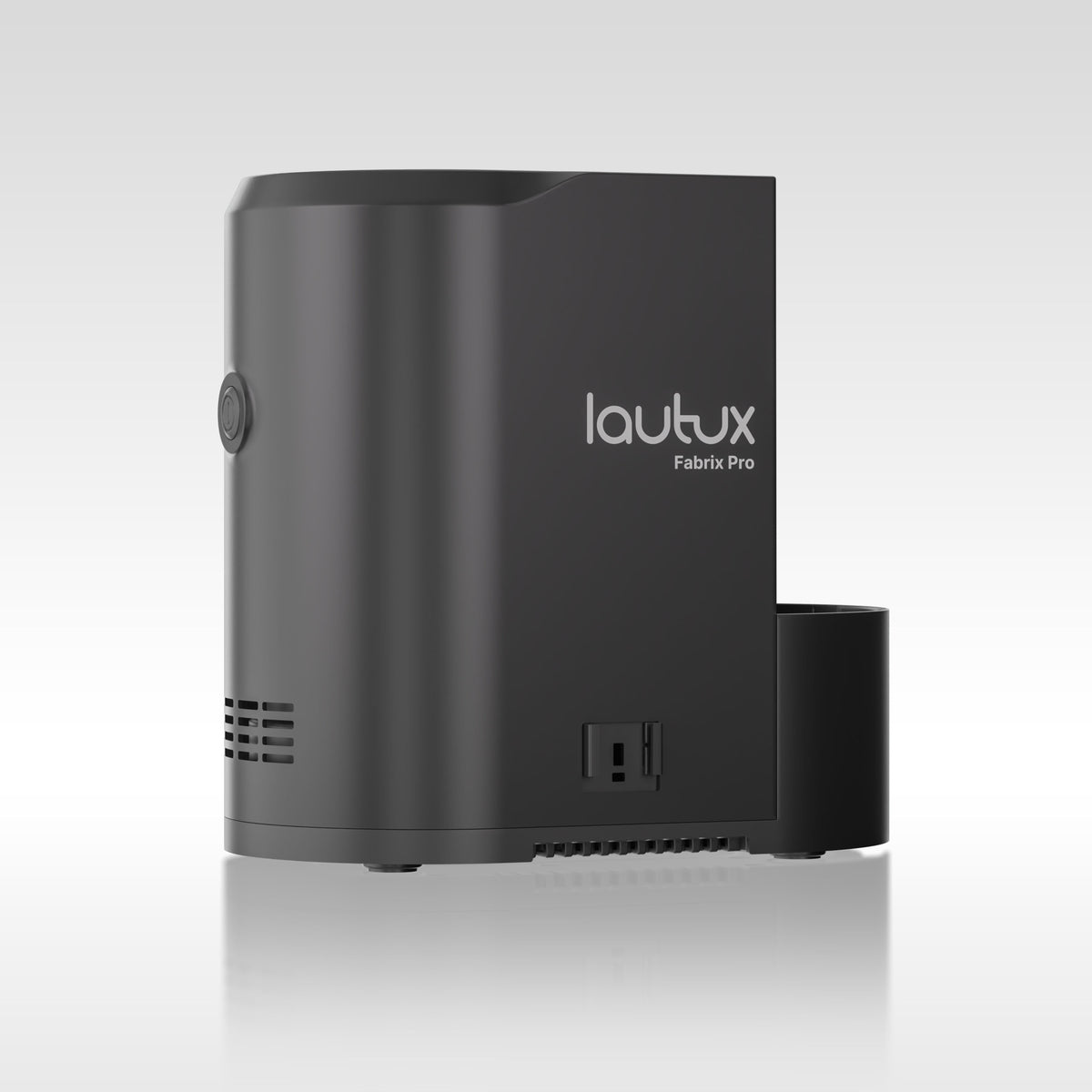 Fabrix Pro - Hauptgerät