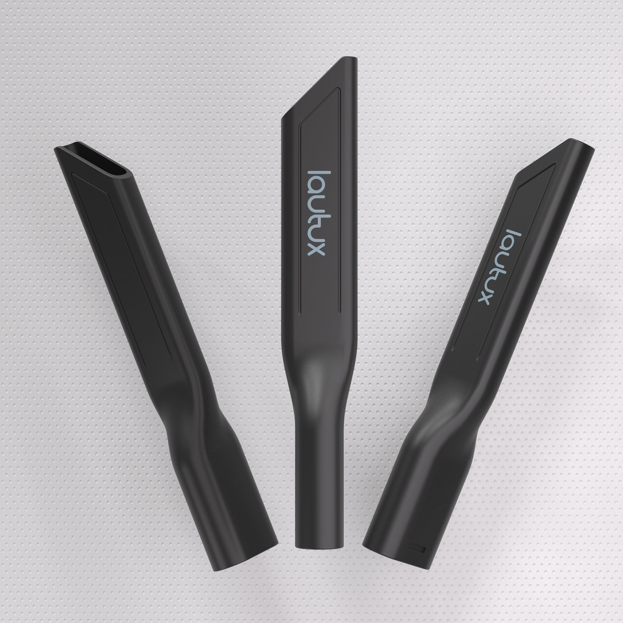 Turbotastic Pro 2 - Lange Saugdüse