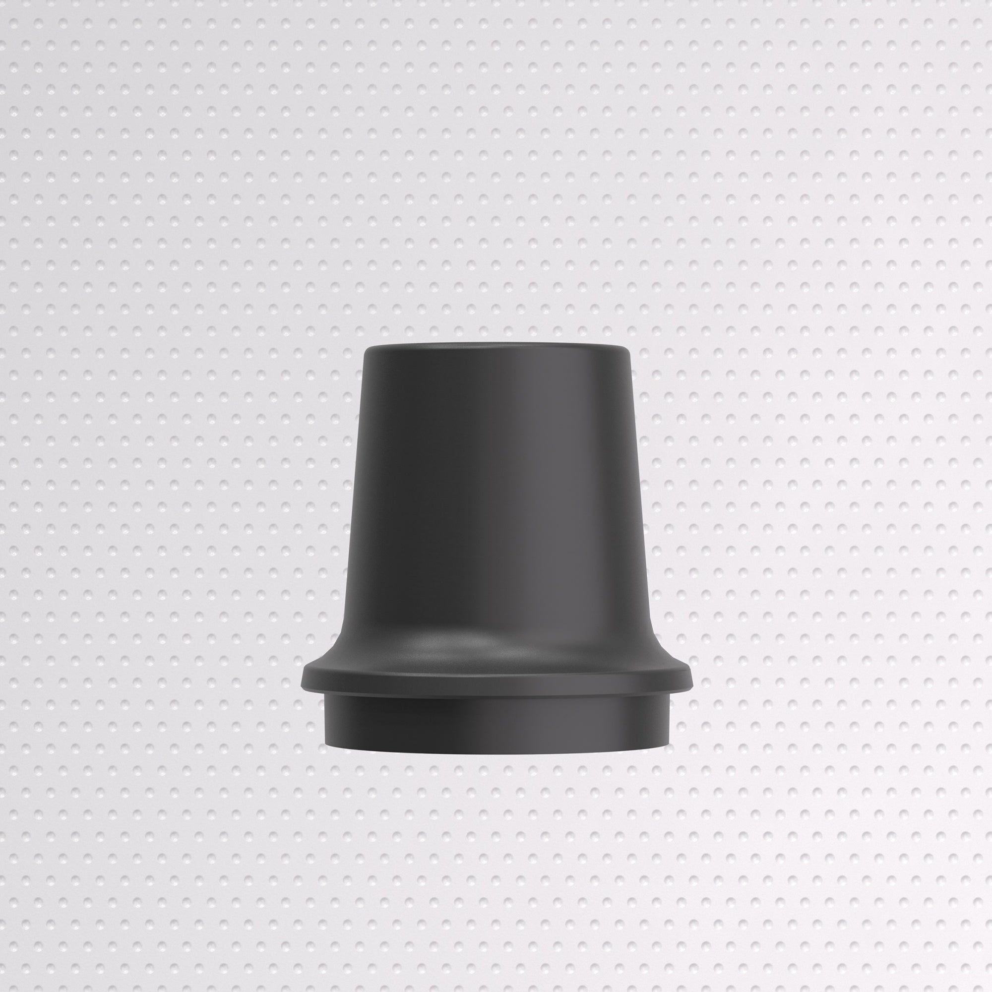 Turbotastic Pro 2 - Vakuumdüse