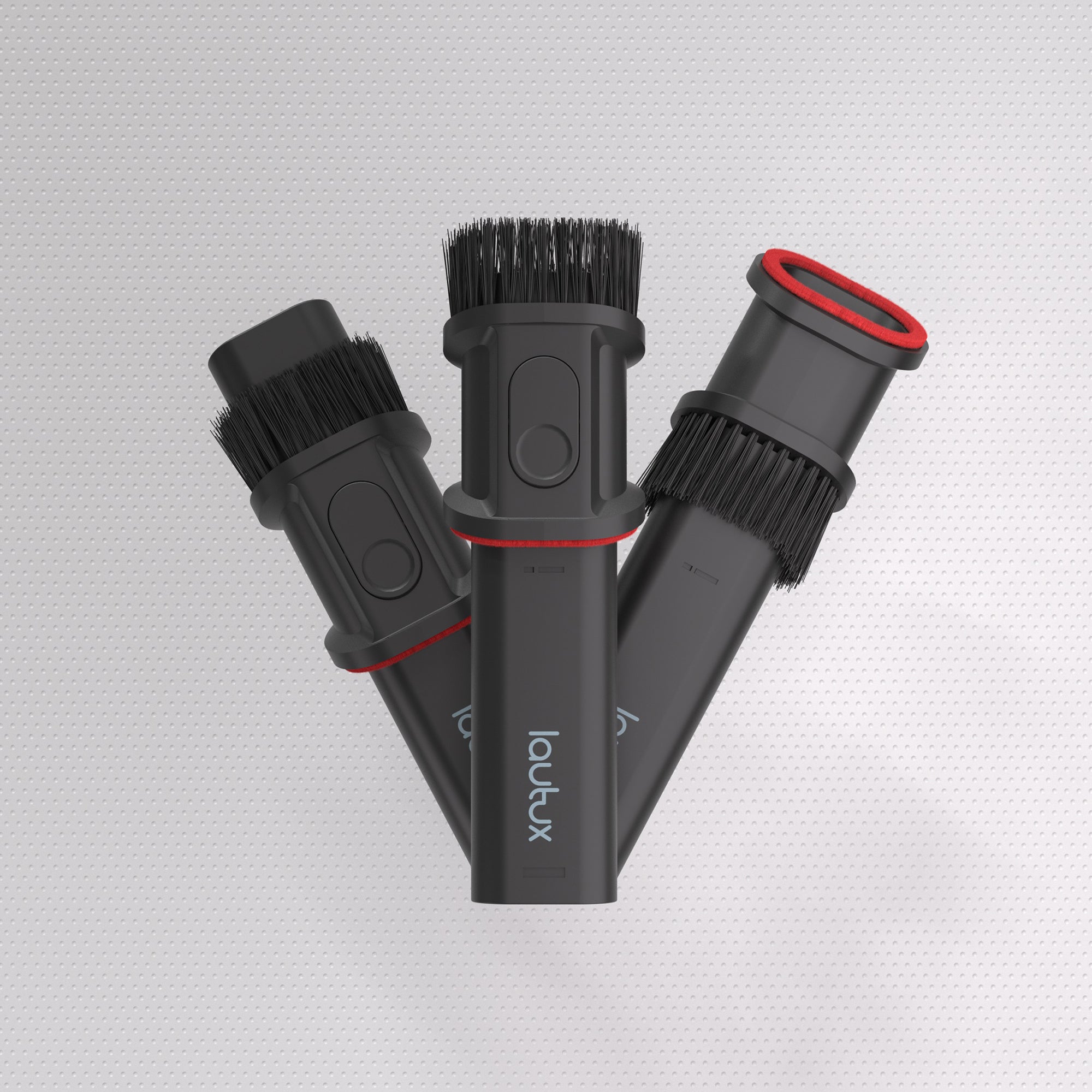 Turbotastic Pro 2 - 3in1 Multifunktionsdüse