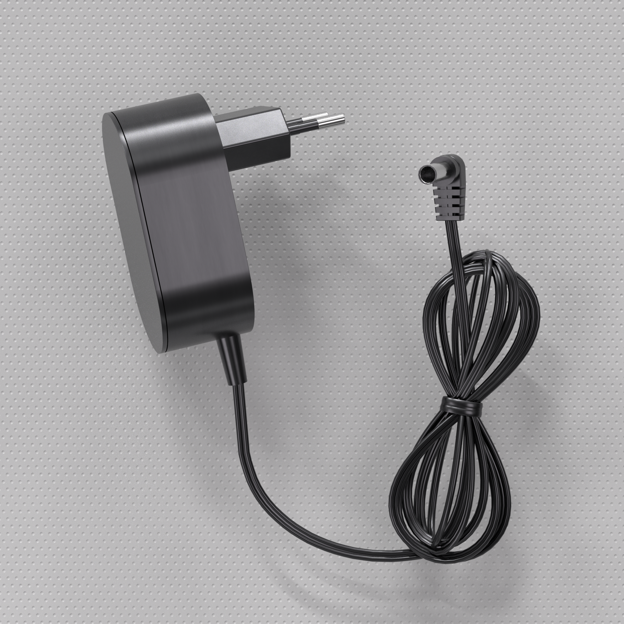 Clenza Pro - Ladekabel