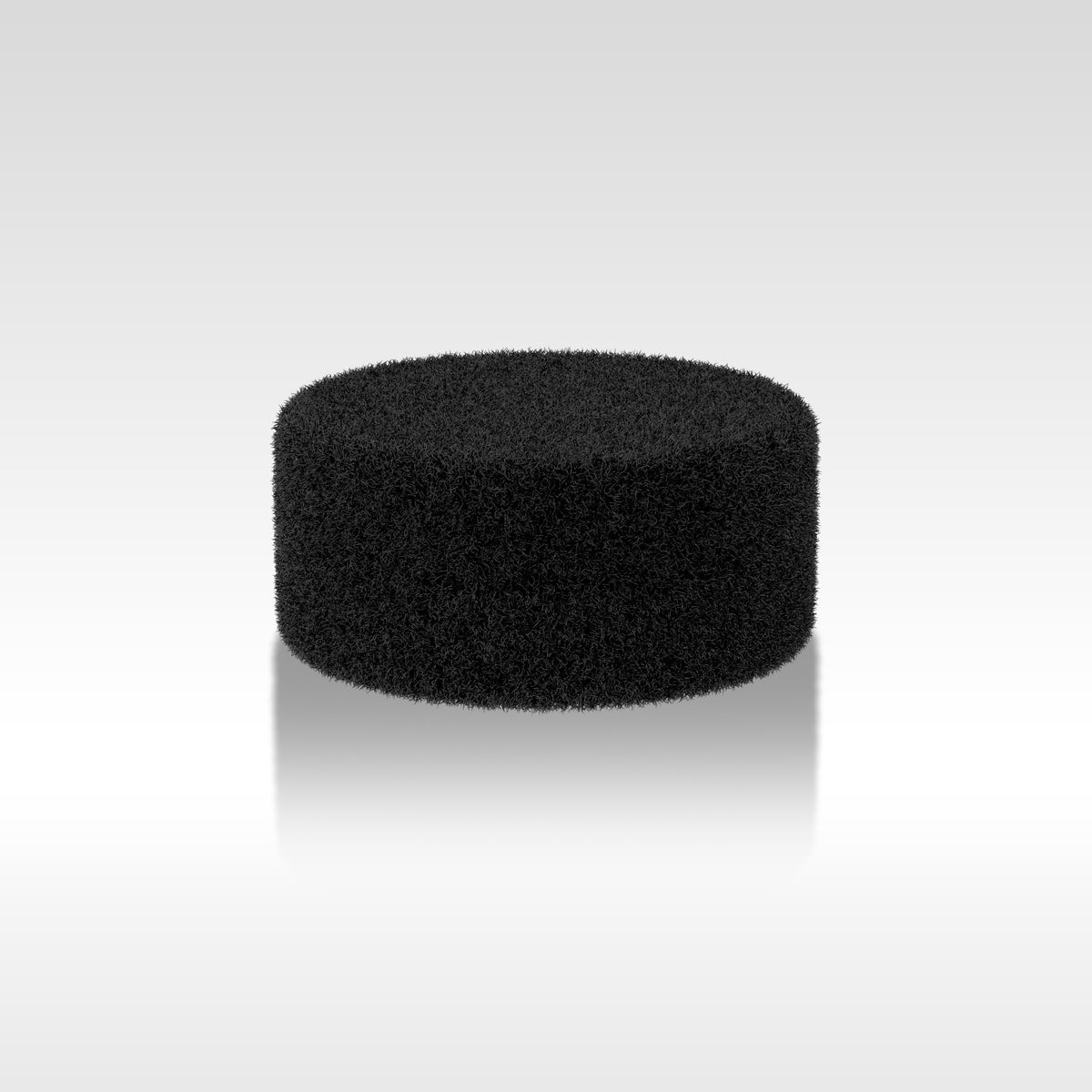Fabrix Pro - Schaumstofffilter