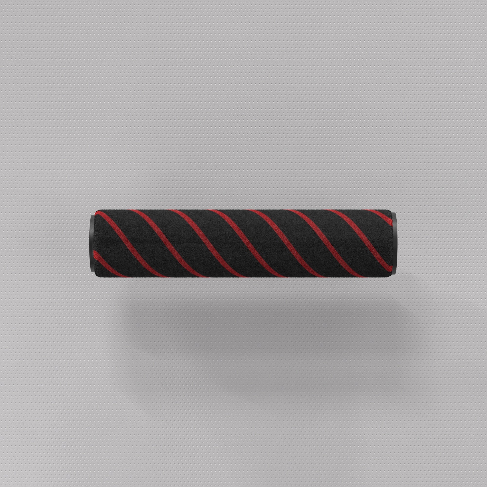 Clenza Pro - Weicherolle