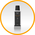 Reinigungslösung 250ml