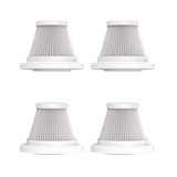 HEPA-Filter