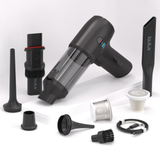 Starter Set Inhalt