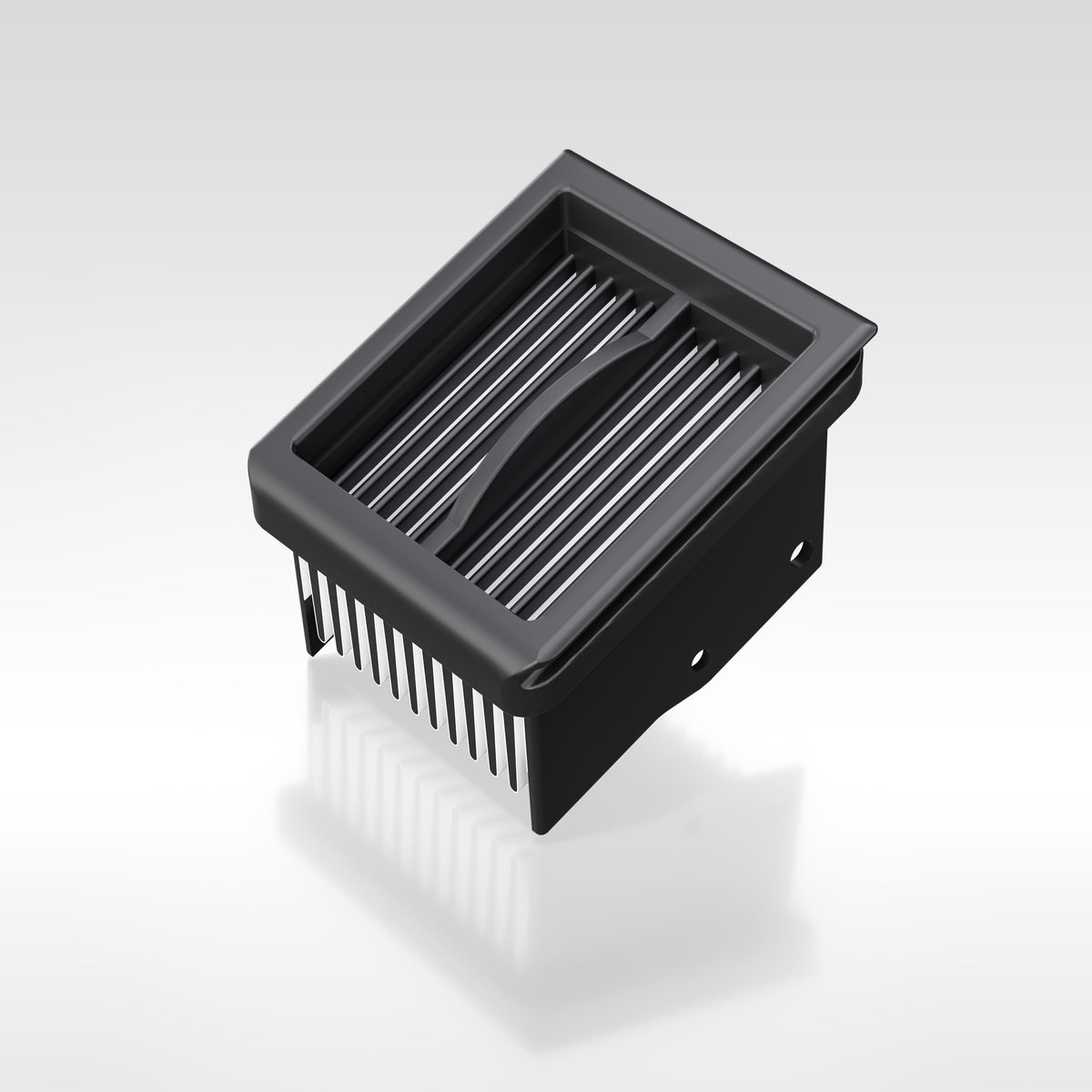 Clenza Aqua Pro - Filter