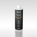 235ml Reinigungslösung