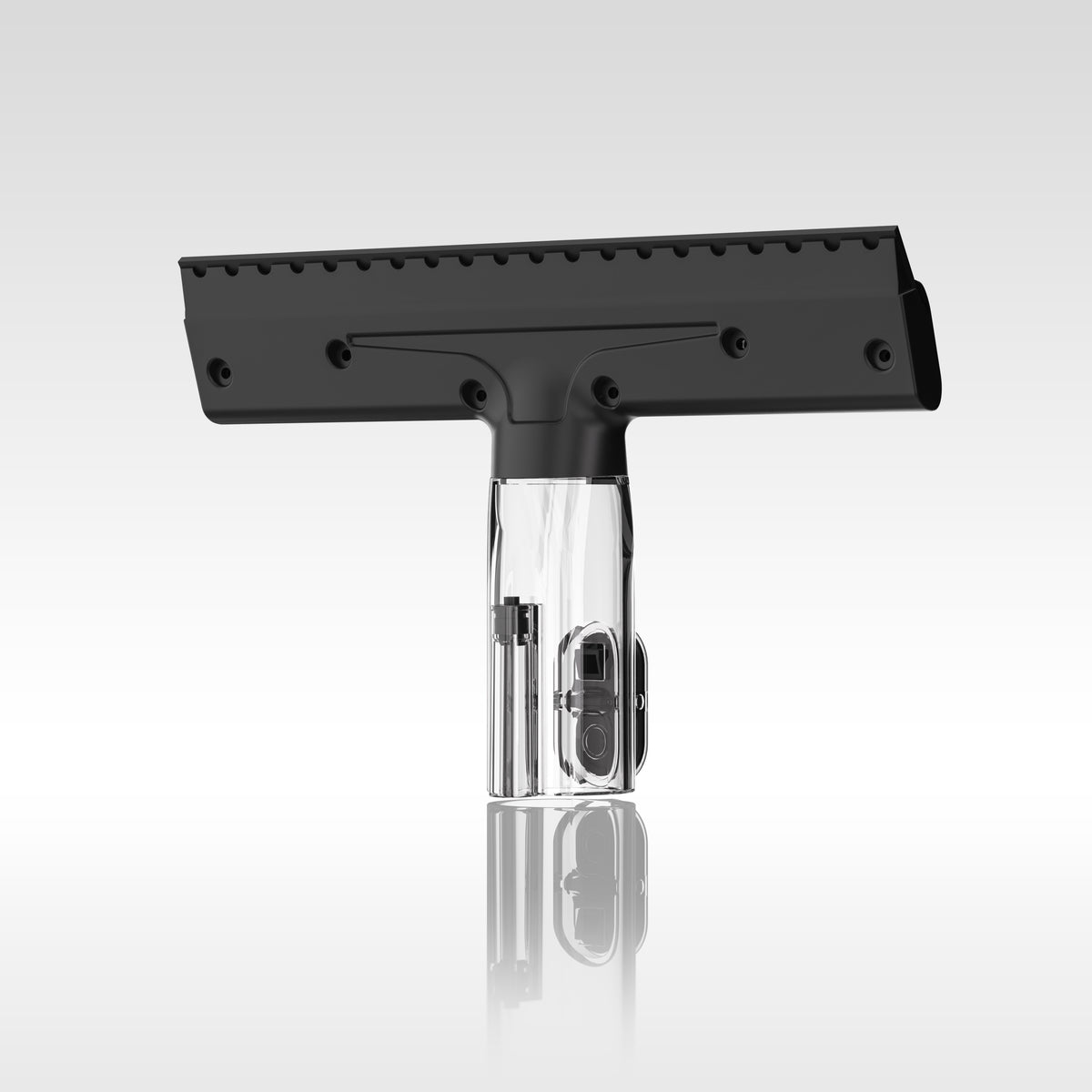 Fabrix Pro - Glattflächenaufsatz