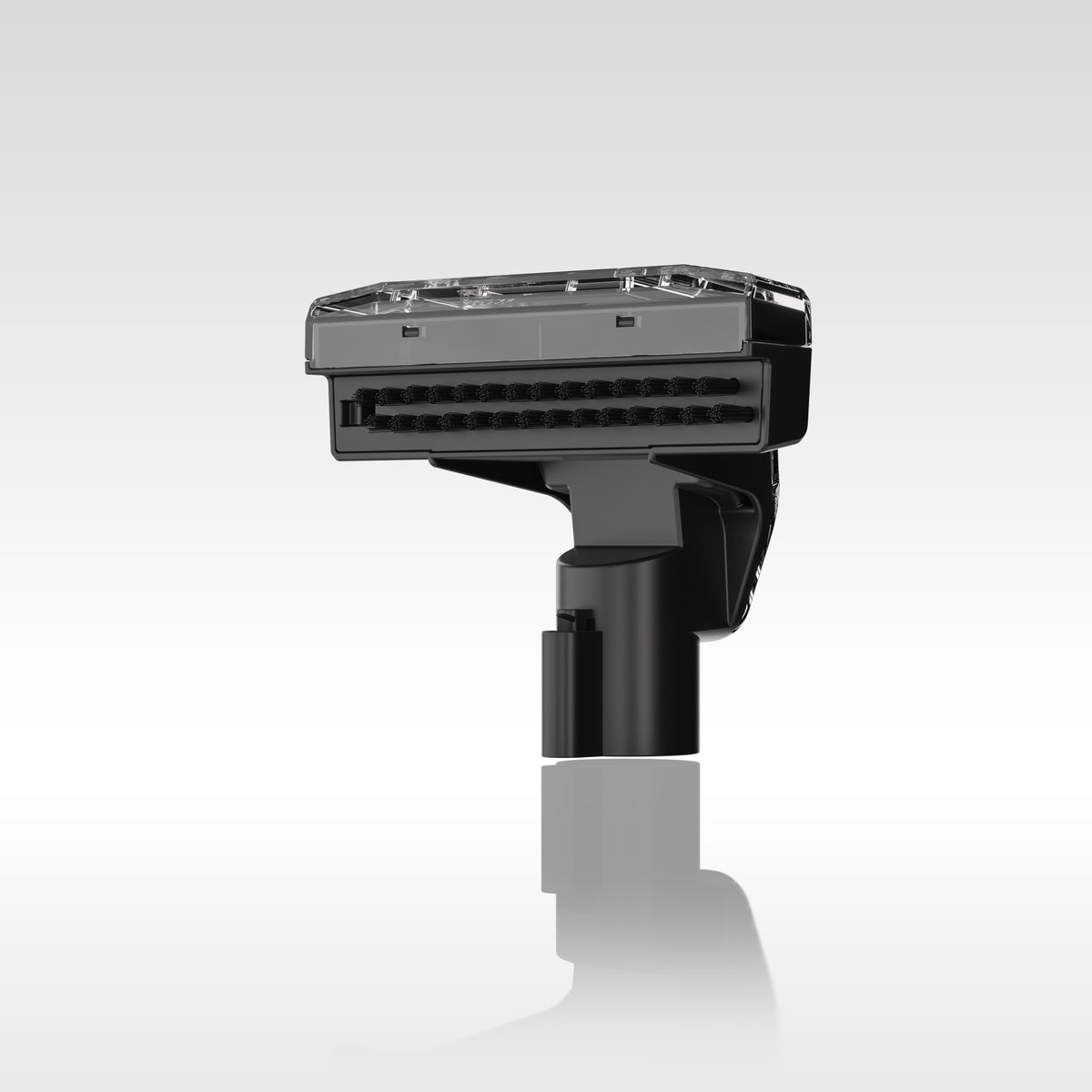 Fabrix Pro - Große Polsterdüse