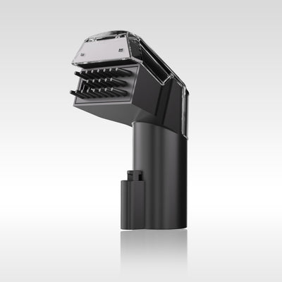 Fabrix Pro - Kleine Polsterdüse