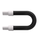 Flexi Schlauch