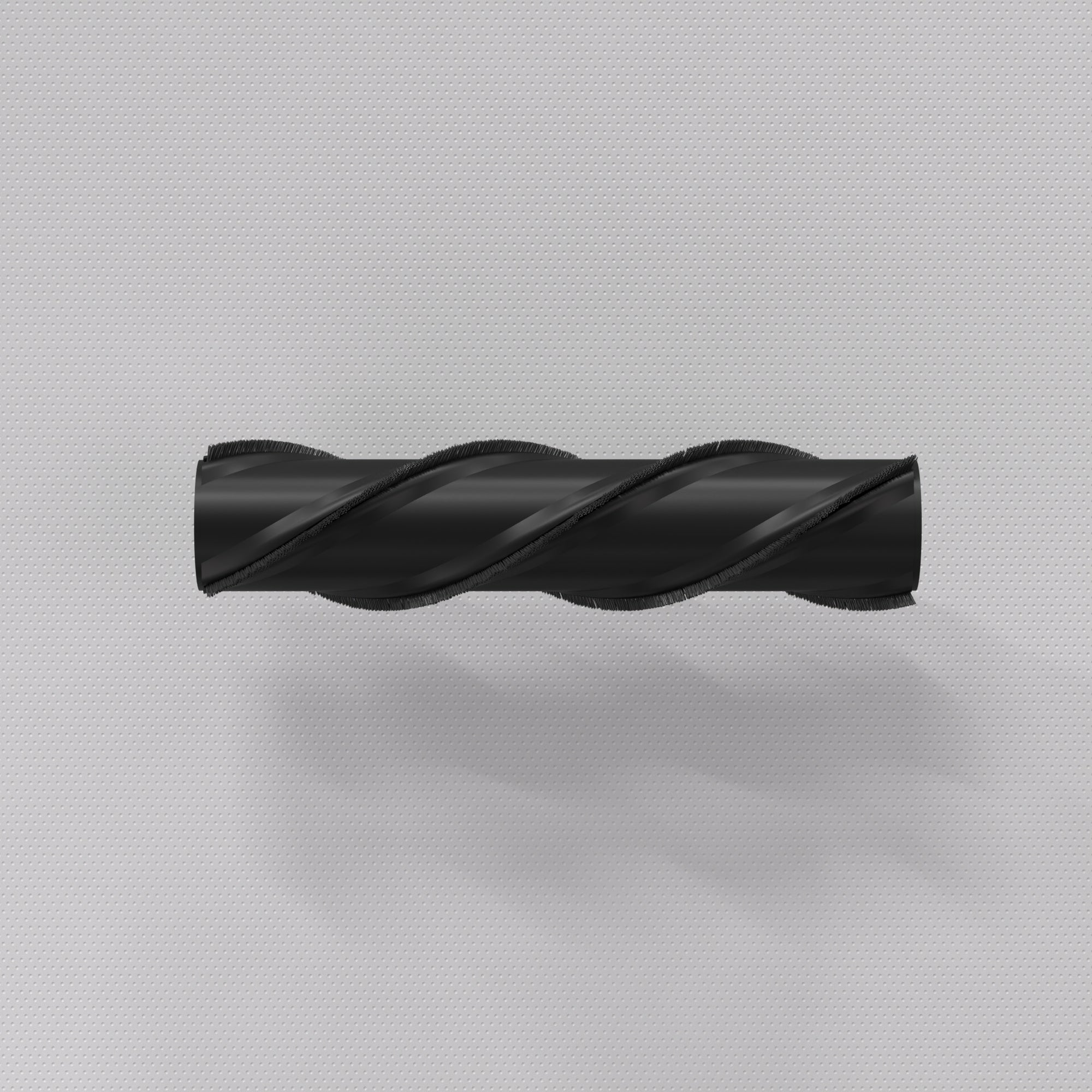 Clenza Pro - Bürstenrolle