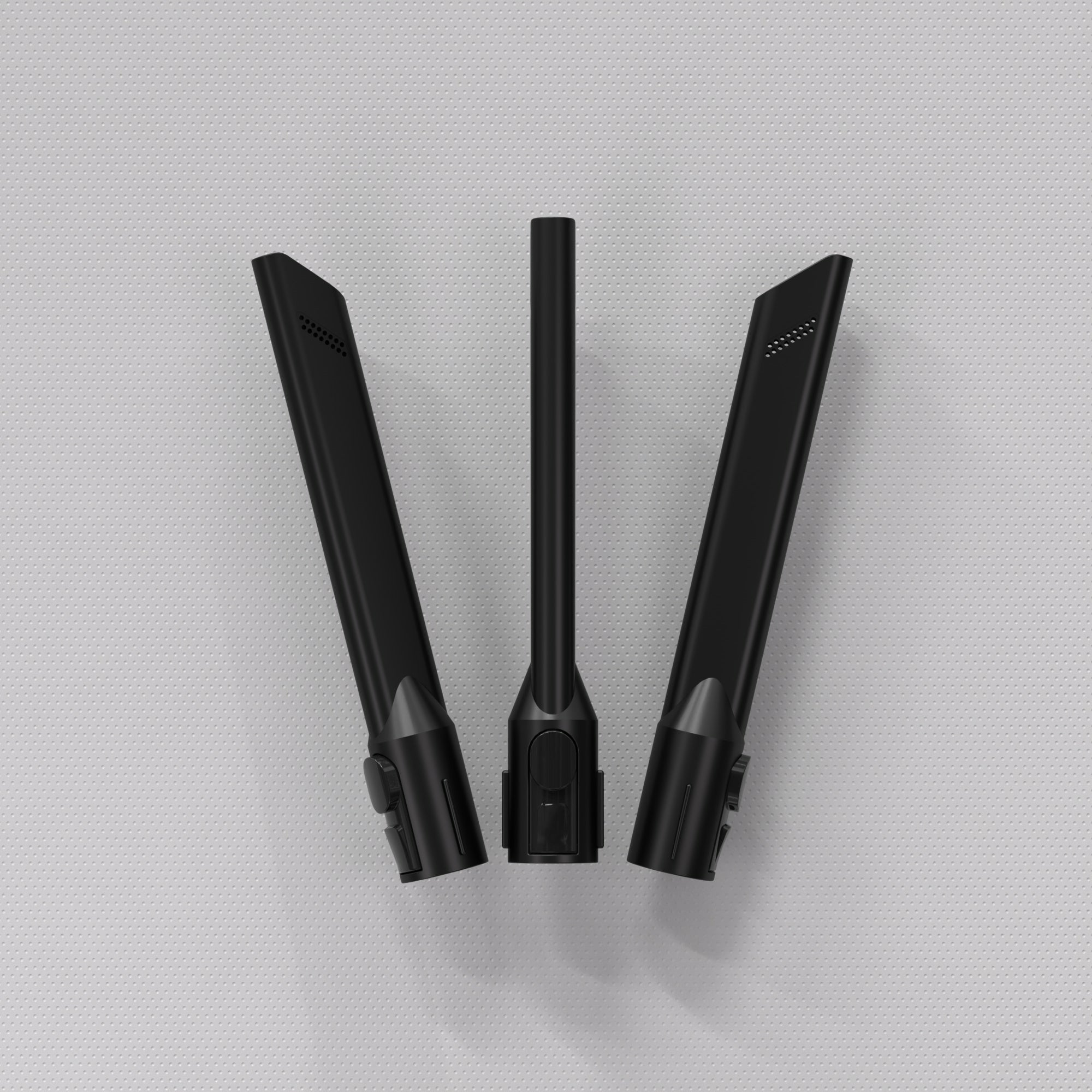 Clenza Pro - Fugendüse