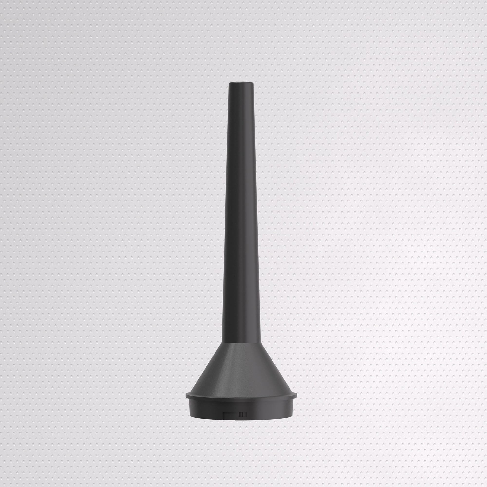 Turbotastic Pro 2 - Lange Druckluftdüse