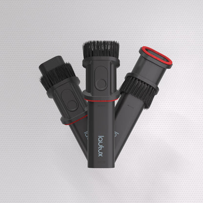 Turbotastic Pro 2 - 3in1 Multifunktionsdüse