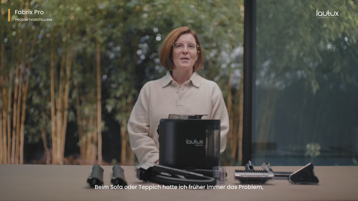 Video laden: 