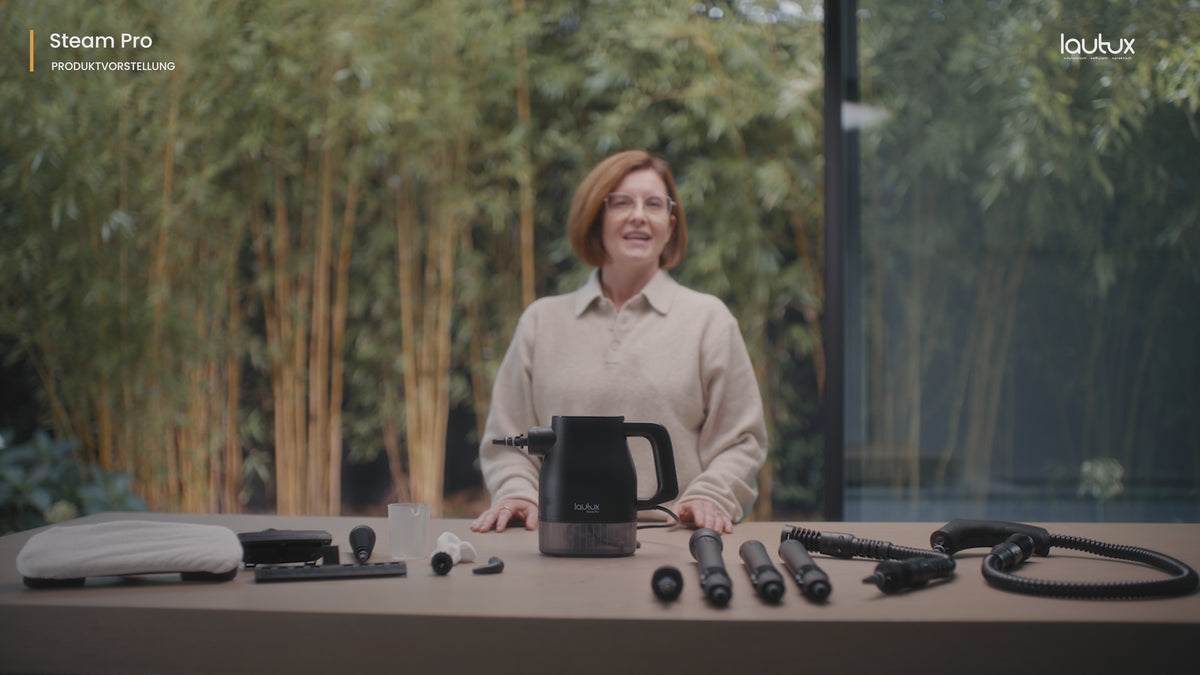 Video laden: 