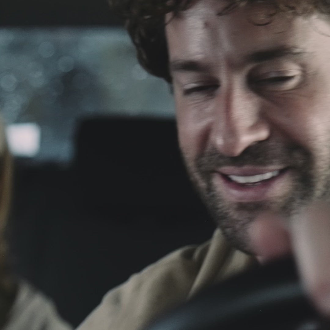 Turbotastic Pro 2 Handstaubsauger 4-in-1