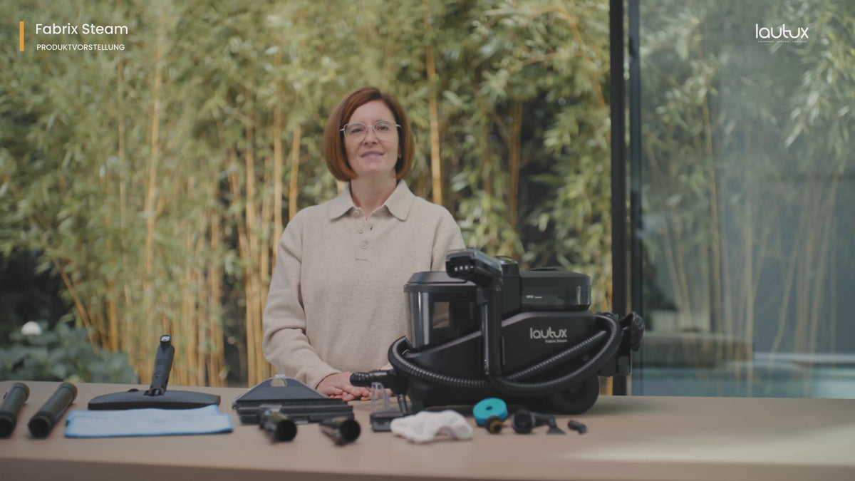 Video laden: 
